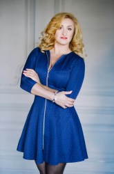 м405 морская волна